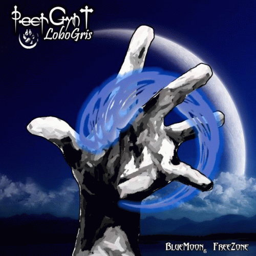 BlueMoon VI - FreeZone